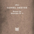 Daniel Dexter