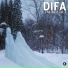 DiFa
