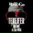 Res Co, Tereifer