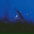 Nightvibe slow