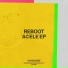 Reboot