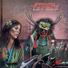 Strife 1978