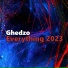 Ghedzo