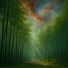 Elaris, Mindfulness Meditation Universe