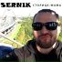 SerNik