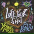 YOUNG POSSE, 李大奔BENZO
