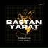 Təhmin Vəlizadə feat. Niyaz Bahman
