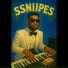 SSNIIPES