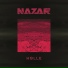 Nazar