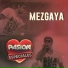 Mezgaya