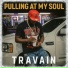 Travain