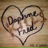 Daphne Kills Fred