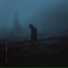 Øneheart, my head is empty