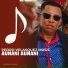 Pedro Velasquez Music