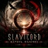 SLAVICORD