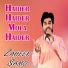 Zaheer Samo