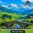 Morad Khan