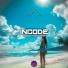 Incode