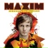 Maxim