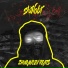 Domi-Stuff feat. Lacho