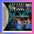 KINONDONI REVIVAL CHOIR