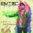 Emtec Original