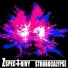 Zspectrivy