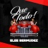 Elee Bermudez