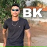 dj malloka