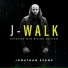 Jonathan Evans