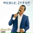 Muşlu İhsan