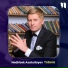 Nodirbek Asatullayev