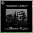 Callinan - Flynn