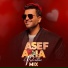 Asef Aria