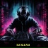 DJ SLEAM