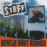 Steff