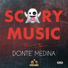Donte' Medina