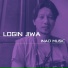 Inad music