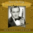 Benny Goodman