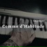 VALONSKY