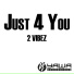 2 Vibez