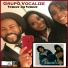 Grupo Vocalize