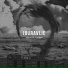 Jouravlie