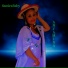 SamiraBaby