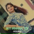 Lokesh Kumar
