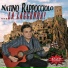 Natino Rappocciolo