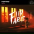 fiidfaris