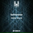 Salvanoes