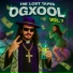 OGxool feat. trxpsoja