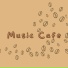 Dii Music